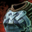 Stag Mail.png
