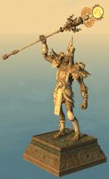 Statue of Joko the Indomitable.jpg