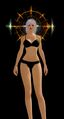 Thumbnail for version as of 18:20, 22 May 2026