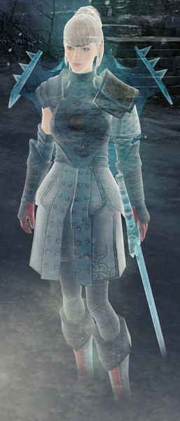 File:Stranded Ghost 2.jpg