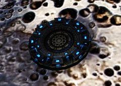 Strange Asuran Object.jpg