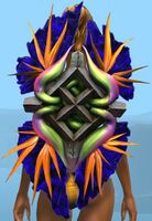 Strelitzia Crystallinum Shield.jpg