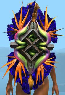 Strelitzia Crystallinum Shield.jpg