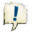 ​