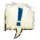 Studying Cadet.png