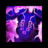 Summon Power Suit.png