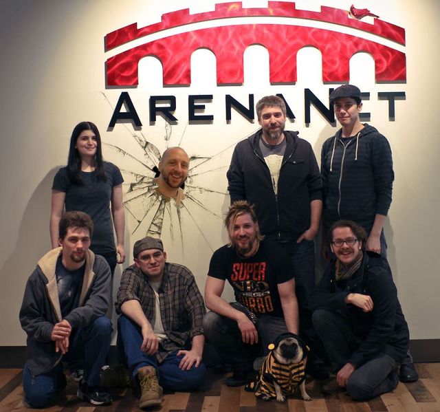 File:Super Adventure Box team 2013.jpg