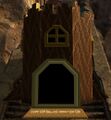 Super Forest House.jpg