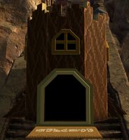 Super Forest House.jpg