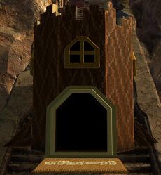 Super Forest House.jpg