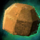 Super Large Rock.png