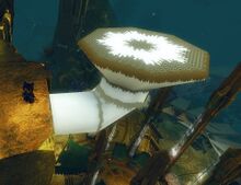 Super Mushroom Platform.jpg