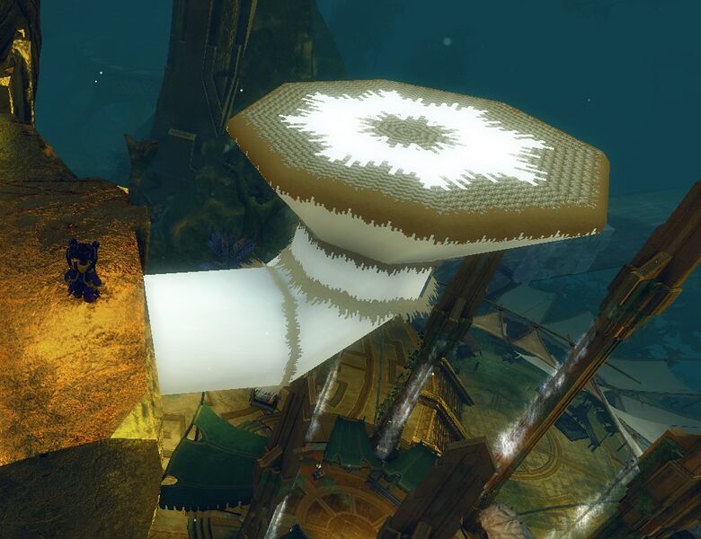 File:Super Mushroom Platform.jpg