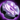 Superior Rune of the Firebrand.png