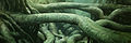 Thumbnail for version as of 07:23, 28 January 2012