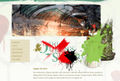 Thumbnail for version as of 20:31, 14 August 2013