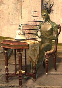 Teatime Chair sylvari male.jpg