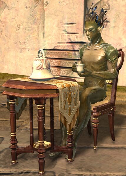 File:Teatime Chair sylvari male.jpg