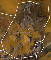 Terra Carorunda map.jpg