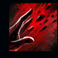 Thumbnail for version as of 02:03, 2 May 2012
