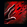 Throw Dirt.png