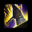 Thump (untamed).png