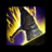 Thump (untamed).png