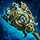 Timekeeper Scepter.png