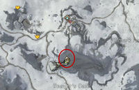 Trek Cave Bear Cache Location.jpg