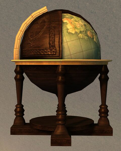 File:Tyrian Globe front.jpg