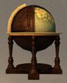 Thumbnail for version as of 12:19, 13 March 2025