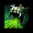 Unholy Feast.png