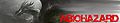 Thumbnail for version as of 16:11, 9 July 2010