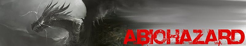 File:User Abiohazard Abiohazard.jpg