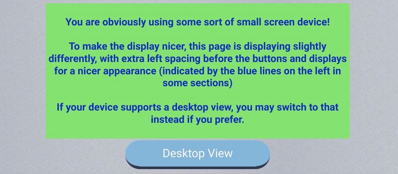 File:User Arrowmaster small device dialog.jpg
