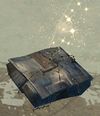 User Fey Zeal Charr Present.jpg