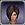 User I Elite Starchild IAcolyteJin-icon.jpg