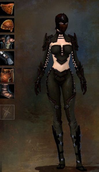 File:User Kristofferus DuelistMedHumanFemale.jpg