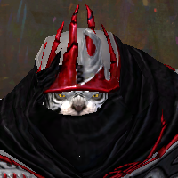 File:User Kristofferus WhispersHelmMaleC.bmp