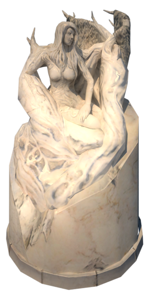 File:User Malgalad Statue of Melandru.png