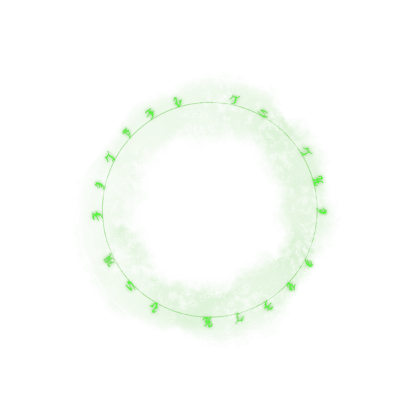 File:User Mattt Extirpate (middle circle).png