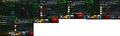 Thumbnail for version as of 00:59, 23 July 2013