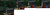 User Previously Unsigned malfunctioning skills.png