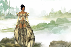 User Sanna dione sanna 002.png