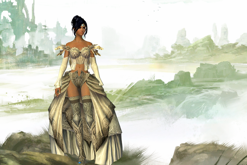 File:User Sanna dione sanna 002.png
