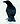 User Tytan Crow Crow.jpg