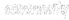User Venom20 MainPage community.png