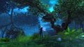 Thumbnail for version as of 16:21, 10 January 2020
