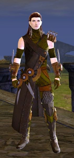 File:Veteran (scout).jpg