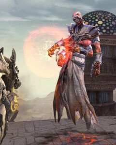 Veteran Exhausted Jackal Runeforger.jpg